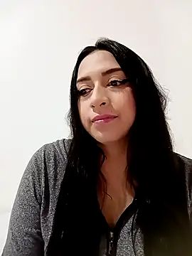 AlondraMendez online show from 18, 9, 2025