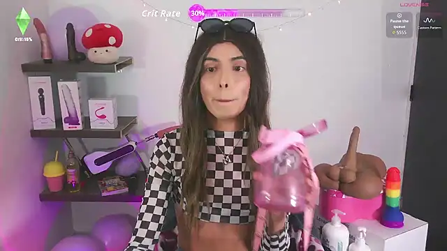 valentina crtti online show from 8, 6, 2026