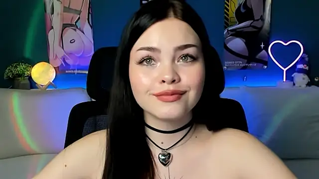 AkiraKatsu online show from 14, 12, 2024