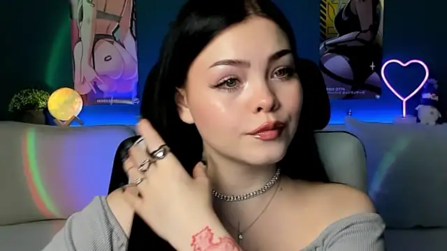 AkiraKatsu online show from 16, 12, 2024