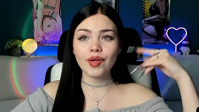 AkiraKatsu online show from 16, 12, 2024