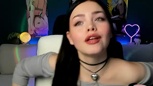 AkiraKatsu online show from 19, 12, 2024