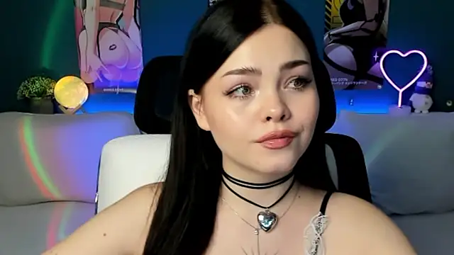 AkiraKatsu online show from 22, 12, 2024