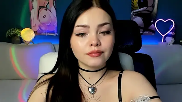 AkiraKatsu online show from 24, 12, 2024