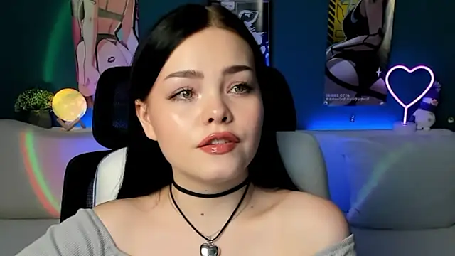 AkiraKatsu online show from 26, 12, 2024