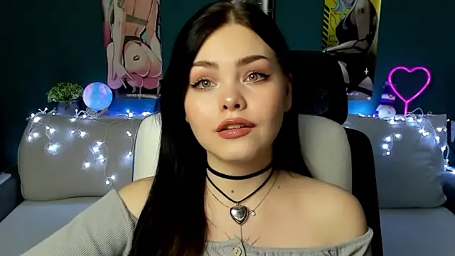 AkiraKatsu online show from 8, 1, 2025