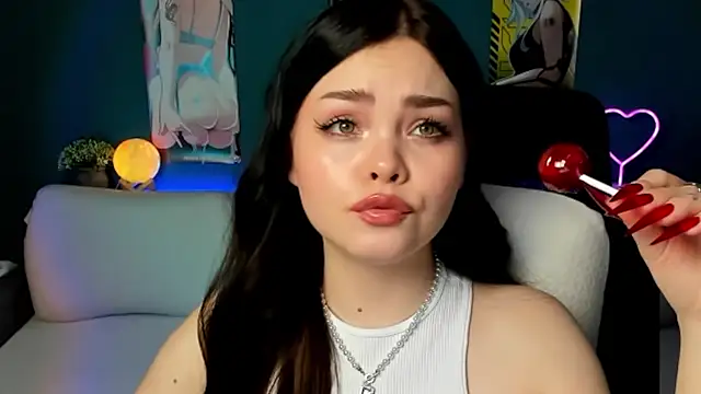 AkiraKatsu online show from 13, 1, 2025