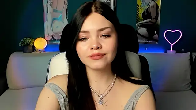 AkiraKatsu online show from 20, 1, 2025