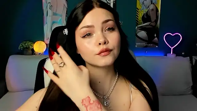 AkiraKatsu online show from 21, 1, 2025