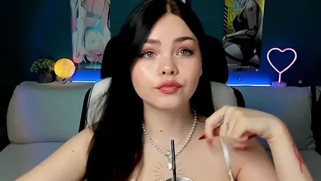 AkiraKatsu online show from 24, 1, 2025