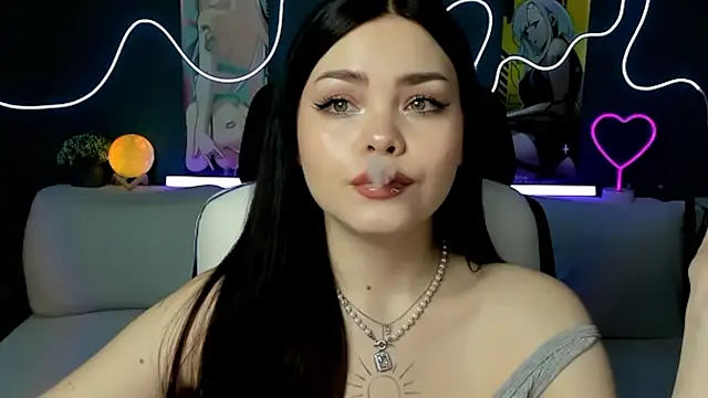 AkiraKatsu online show from 3, 2, 2025