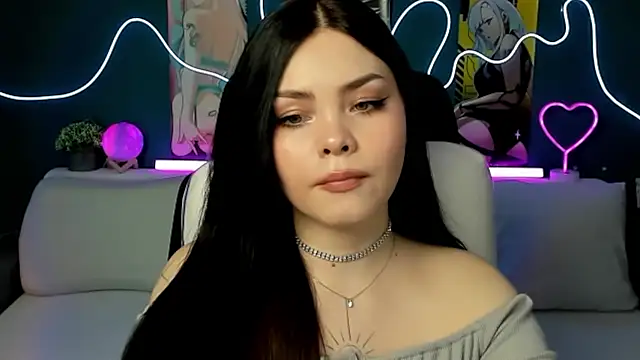 AkiraKatsu online show from 6, 2, 2025