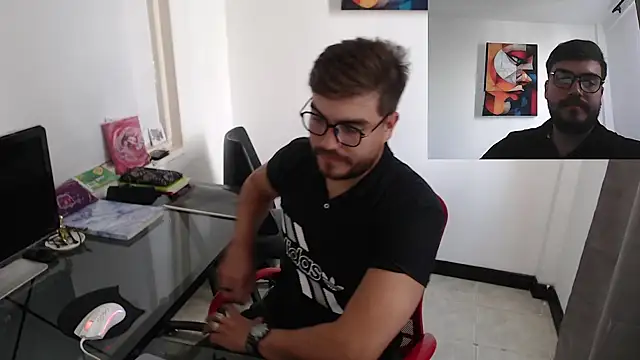 Snapshot of Dylanwish chatting on 3, 12, 2024 Dylanwish online show from 3, 12, 2024