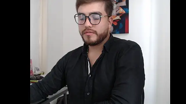 Snapshot of Dylanwish chatting on 11, 12, 2024 Dylanwish online show from 11, 12, 2024