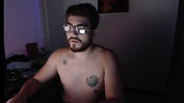 Snapshot of Dylanwish chatting on 23, 12, 2024 Dylanwish online show from 23, 12, 2024