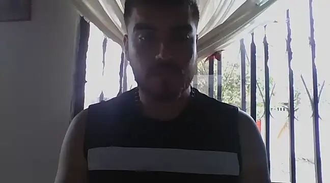 Snapshot of Dylanwish chatting on 4, 1, 2025 Dylanwish online show from 4, 1, 2025