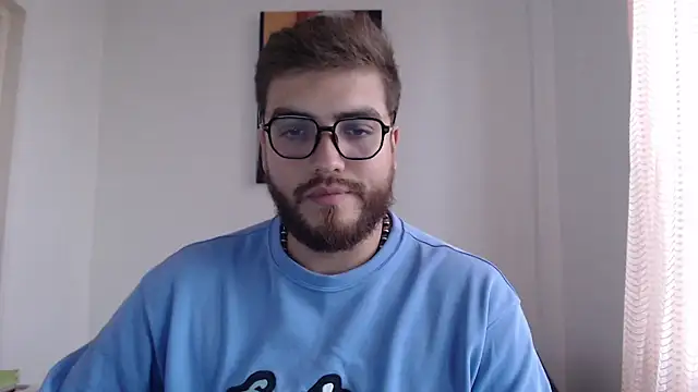 Snapshot of Dylanwish chatting on 31, 1, 2025 Dylanwish online show from 31, 1, 2025