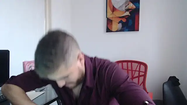 Snapshot of Dylanwish chatting on 4, 2, 2025 Dylanwish online show from 4, 2, 2025