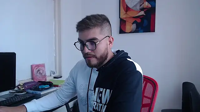 Snapshot of Dylanwish chatting on 5, 2, 2025 Dylanwish online show from 5, 2, 2025