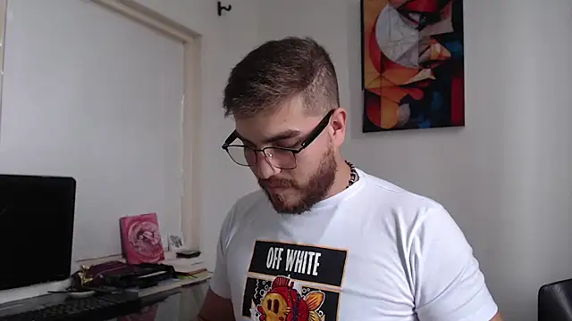 Snapshot of Dylanwish chatting on 11, 2, 2025 Dylanwish online show from 11, 2, 2025