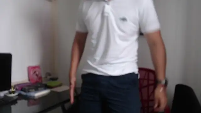 Snapshot of Dylanwish chatting on 17, 2, 2025 Dylanwish online show from 17, 2, 2025