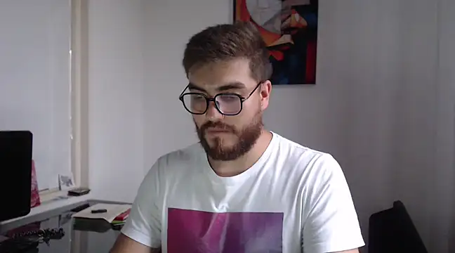 Snapshot of Dylanwish chatting on 5, 3, 2025 Dylanwish online show from 5, 3, 2025