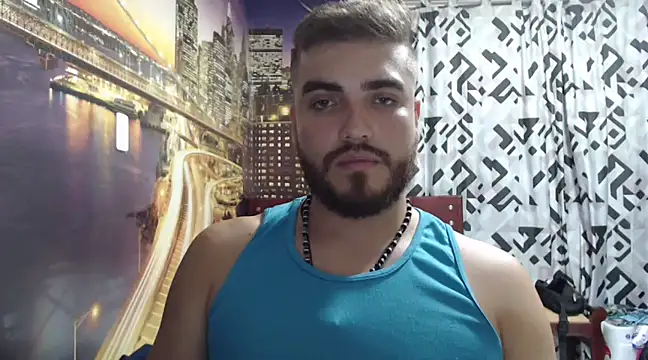 Snapshot of Dylanwish chatting on 10, 3, 2025 Dylanwish online show from 10, 3, 2025