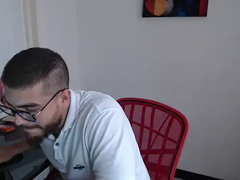 Snapshot of Dylanwish chatting on 17, 9, 2025 Dylanwish online show from 17, 9, 2025