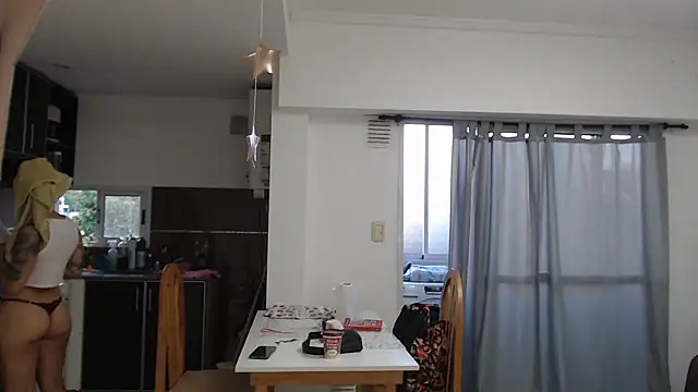 bunnylolaa4 online show from 2, 3, 2026