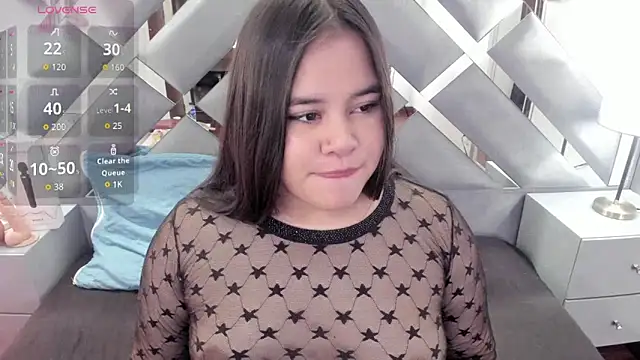 rose nova online show from 17, 12, 2025