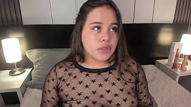 rose nova online show from 3, 2, 2026