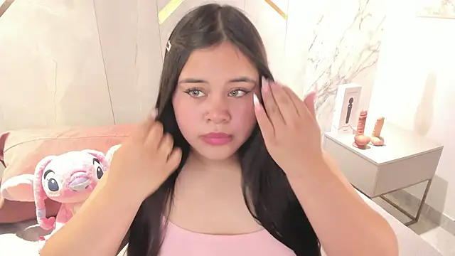 rose nova online show from 22, 4, 2026