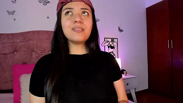 DesireSweet online show from 22, 4, 2026