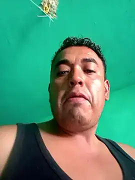 qkfc744888l online show from 9, 2, 2026