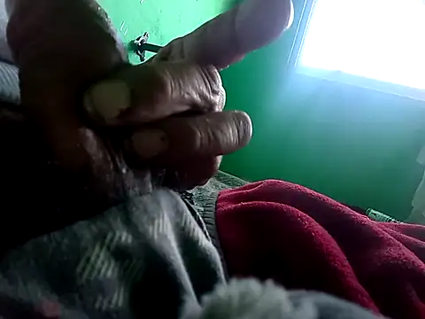 qkfc744888l online show from 22, 3, 2026