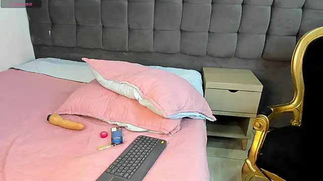 Yayittha online show from 19, 12, 2024