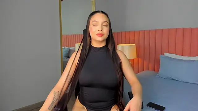 Snapshot of NathRossi chatting on 20, 2, 2025 NathRossi online show from 20, 2, 2025