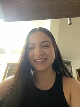 Snapshot of NathRossi chatting on 4, 3, 2025 NathRossi online show from 4, 3, 2025