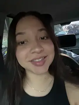 Snapshot of NathRossi chatting on 10, 3, 2025 NathRossi online show from 10, 3, 2025