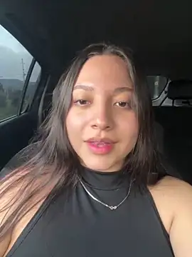 Snapshot of NathRossi chatting on 15, 3, 2025 NathRossi online show from 15, 3, 2025