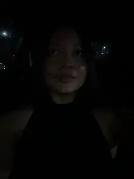 Snapshot of NathRossi chatting on 16, 3, 2025 NathRossi online show from 16, 3, 2025