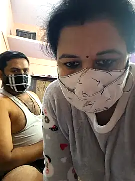 bobbyronak online show from 15, 12, 2025