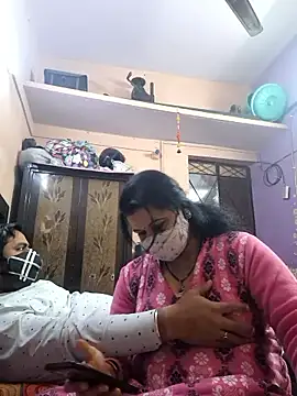 bobbyronak online show from 12, 1, 2026