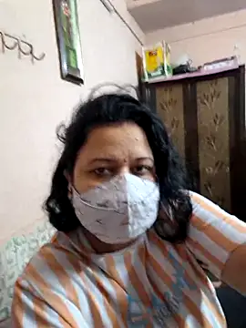 bobbyronak online show from 30, 3, 2026