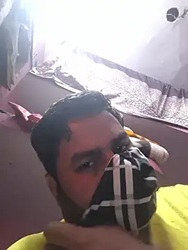 bobbyronak online show from 1, 4, 2026