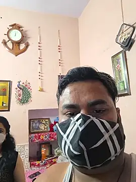 bobbyronak online show from 24, 4, 2026