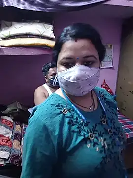 bobbyronak online show from 25, 4, 2026