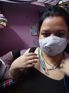 bobbyronak online show from 27, 4, 2026