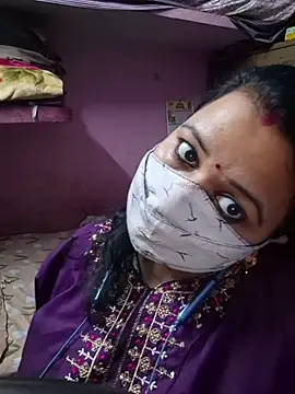 bobbyronak online show from 28, 4, 2026