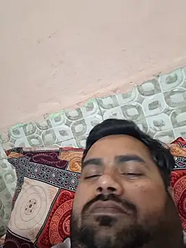bobbyronak online show from 3, 5, 2026